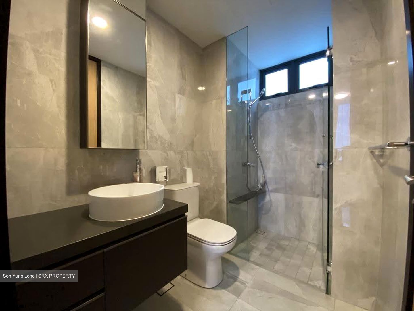Belgravia Green (D28), Terrace #639535191